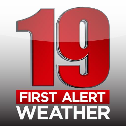 FOX 19 Weather