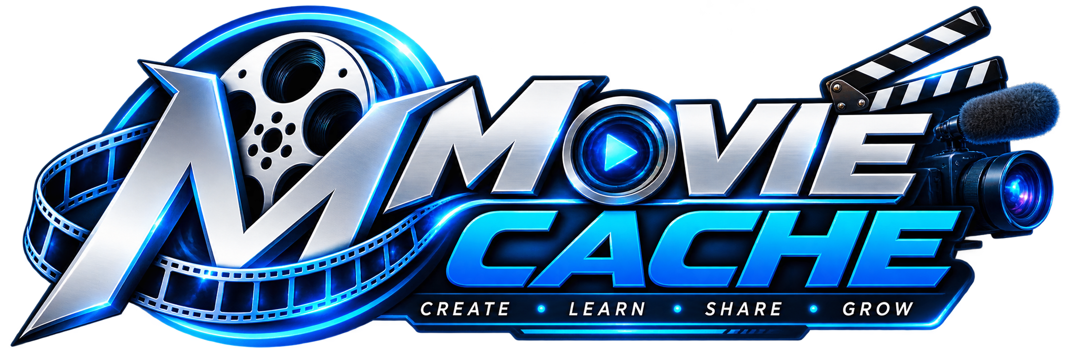 MovieCache