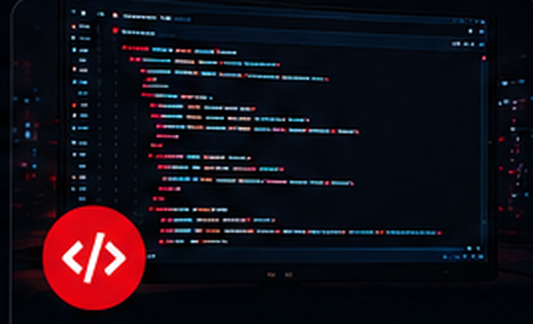 MovieCache Coding course