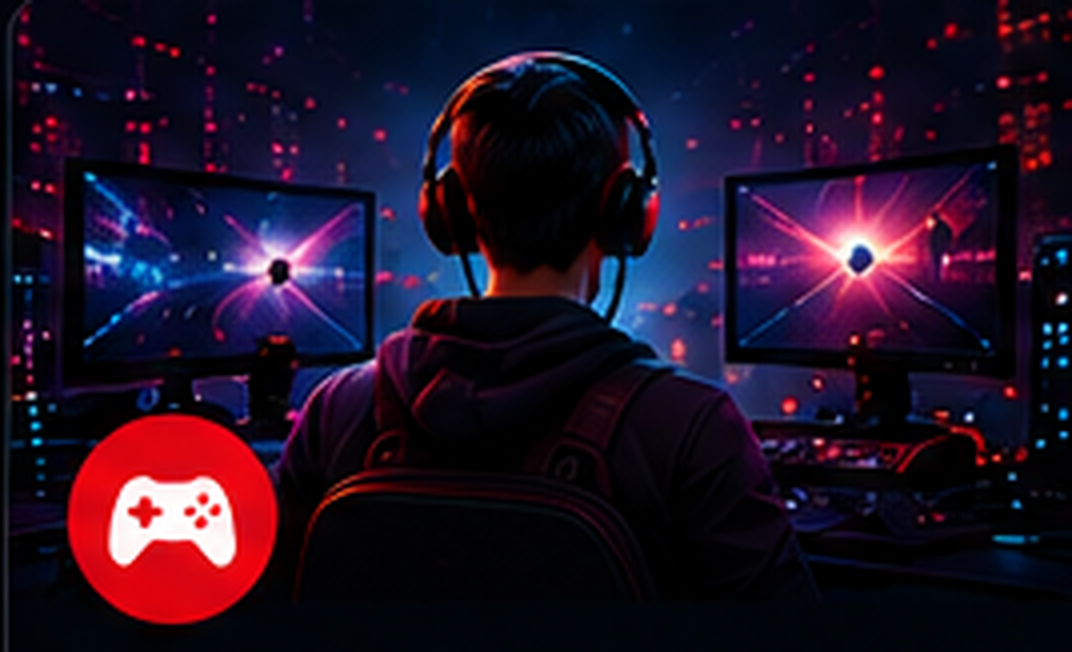 MovieCache Game Maker course