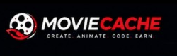 MovieCache AI Creator Academy